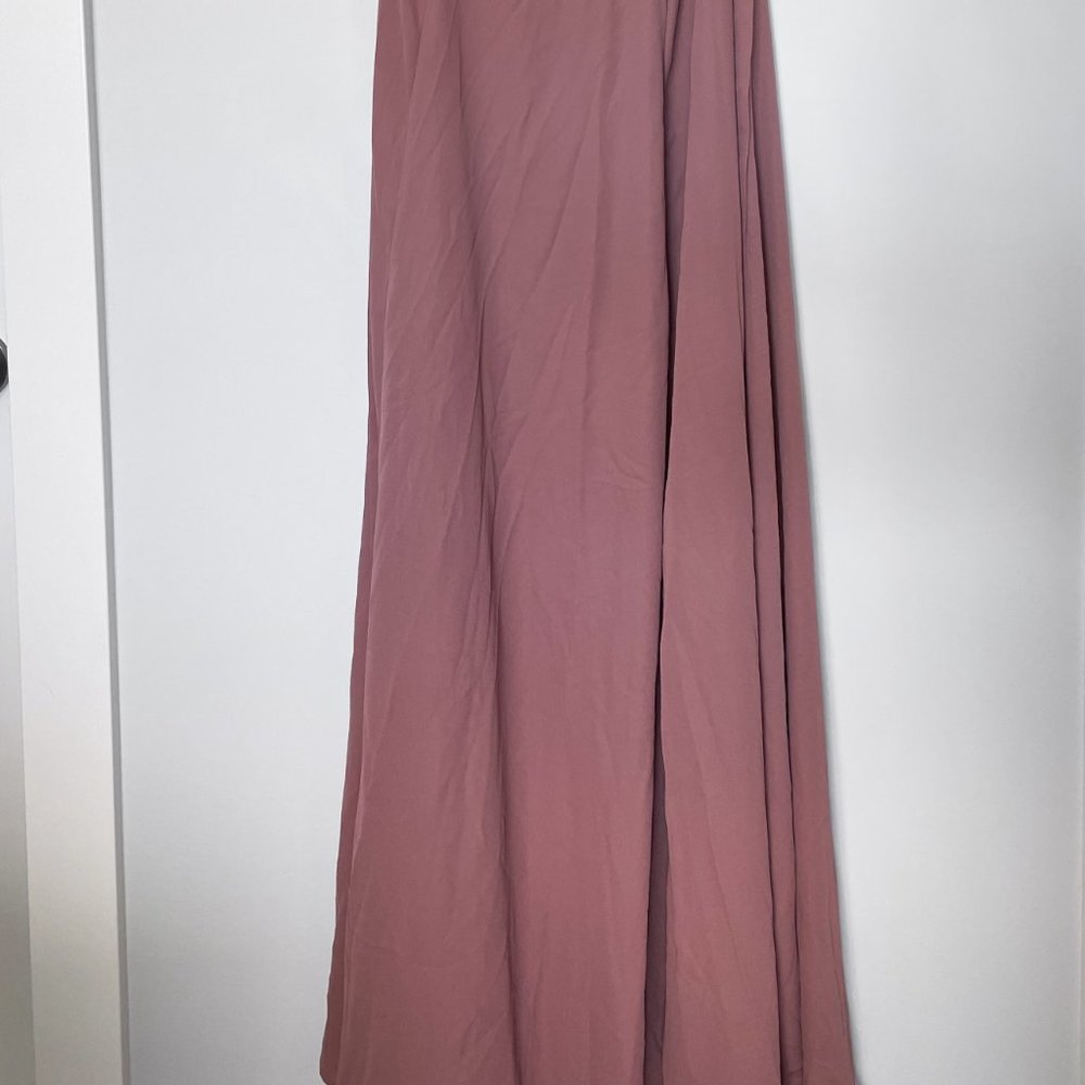 2 Piece Outfit - Picture 3 of 4